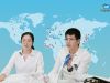 云上廣交  續寫精彩 第132屆線上廣交會圓滿落幕