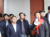 小改善  大效益