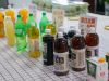 夏日冰爽制造局 | 萌恒國貿夏日送清涼活動回顧