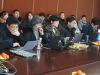 萌恒實業順利通過“三合一”管理監督審核