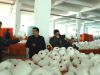 厲害了！湖南省攝影大咖聚焦萌恒