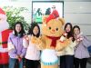 繽紛圣誕 喜樂同行 | 萌恒歡樂圣誕節活動