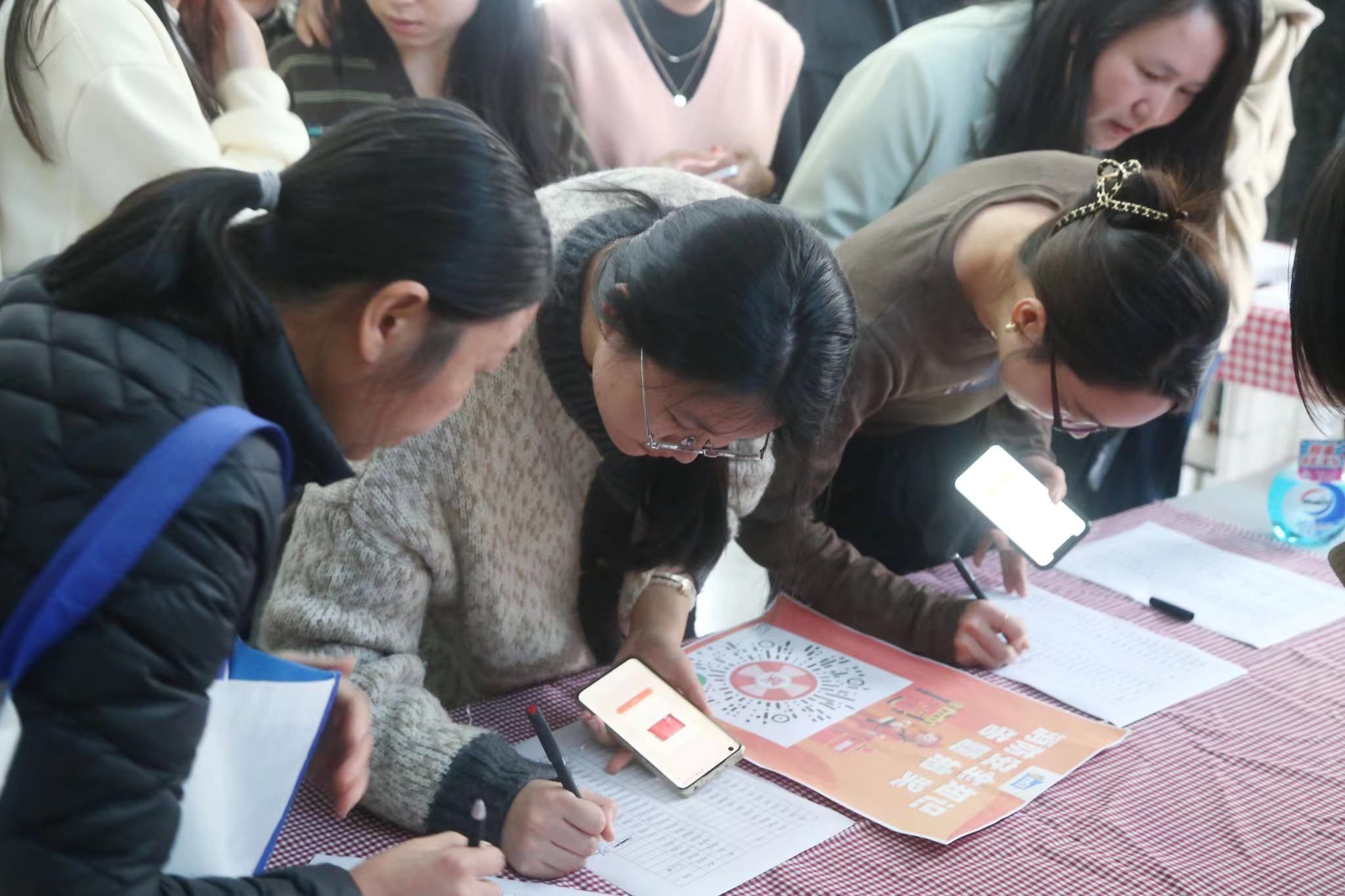 預防為主 生命至上 | 國貿(mào)開展119消防安全線上知識競賽