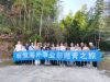 趣采春茶|海外事業部春日團建精彩回顧