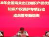 海關總署開展“龍騰行動”，萌恒品牌將獲得更大保護