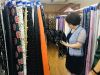 江北區委書記來訪萌恒洪塘園區